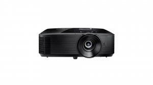 Projektor Optoma HD28e E1P0A3PBE1Z5
