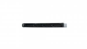 Moduł rozszerzający Synology RX418