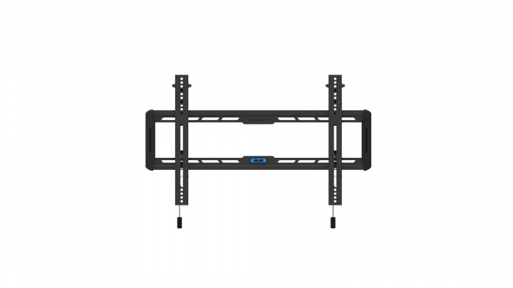 Uchwyt ścienny Neomounts WL35-550BL16 od 40" do 75" 70KG