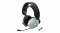 Słuchawki bezprzewodowe Dell Alienware AW725H 545-BBFV