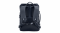 Plecak do laptopa HP Travel 25L 15,6" 6B8U5AA 6