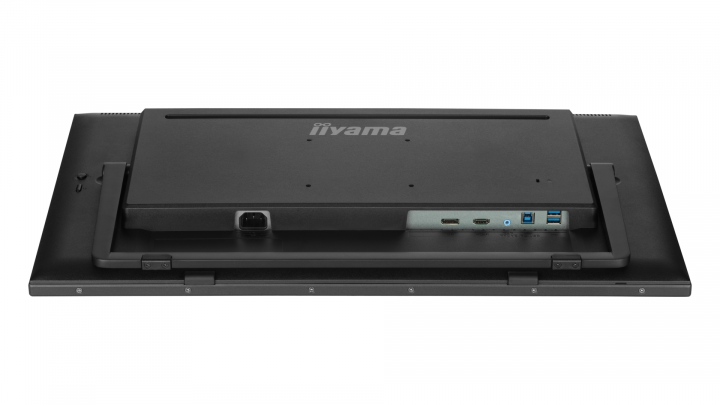 Monitor iiyama ProLite T2755MSC-B1 7