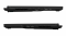 Laptop Gigabyte Gaming A16 (RTX 40 Series) 5