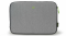 Etui do laptopa DICOTA Skin FLOW 156 D31747 szaro-zielone - przód