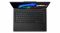 Laptop Lenovo ThinkPad T14s Gen 6 (Snapdragon) W11P 9