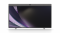 Monitor interaktywny do wideokonferencji Neat Board Pro 65 1