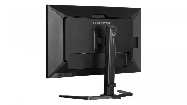 iiyama G-Master GB3271QSU-B2 8