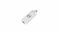 Adapter LogiLink fast ethernet RJ45 - USB2.0 UA0144B 3