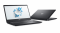 Laptop Dell Wyse 5470 W10 LTSC 2019 ENG - prezentacja front prawy