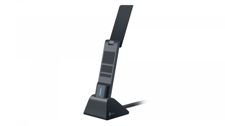 Karta sieciowa TP-Link Archer TXE70UH 3