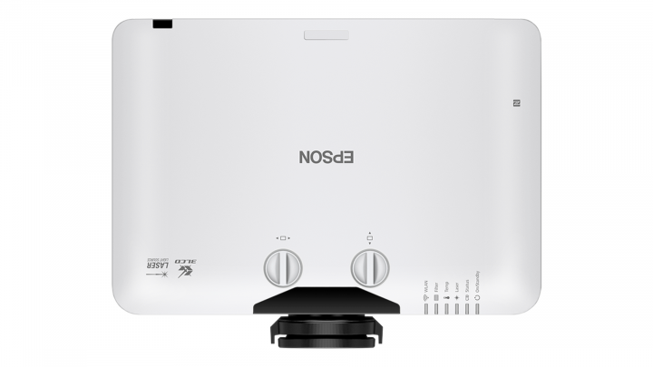 Projektor Epson EB-L690U V11HB29040 4