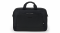 Torba do laptopa DICOTA Top Traveller BASE 17 3 D31671 czarna przód