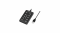 Hub LogiLink 10xUSB-A UA0125 3