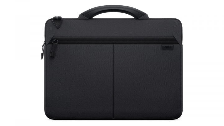 Torba do laptopa Dell EcoLoop Pro Plus 15-16" CV5626 front