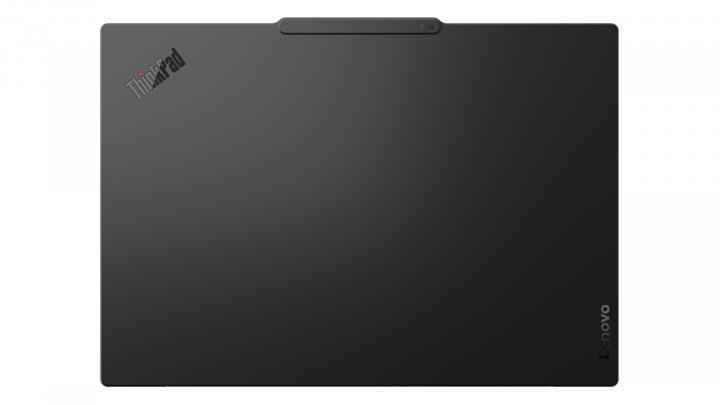 Laptop Lenovo ThinkPad T14s Gen 7 W11Pro copilot+PC czarny 12