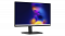 Monitor Dell Pro 24 E2426HS 210-BWPM 23,8" FHD IPS 3