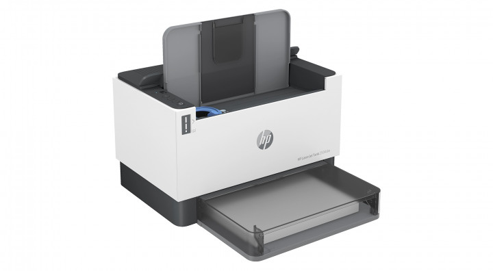 HP LaserJet Tank 2504dw 2