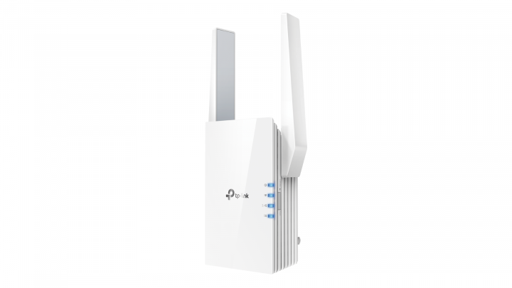 Access Point TP Link RE605X prawa