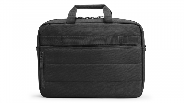 Torba do laptopa HP Professional 15.6 500S7AA 5