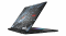 Laptop MSI TItan 18 HX Dragon Edition Norse Myth 11
