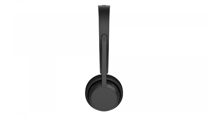 Słuchawki bezprzewodowe Lenovo 4XD1Q30302 8