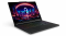 Laptop Lenovo Legion 5 Gen 11 15AHP11 Czarny 5