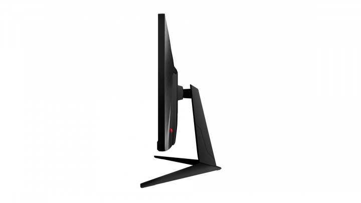 Optix G241V E2
