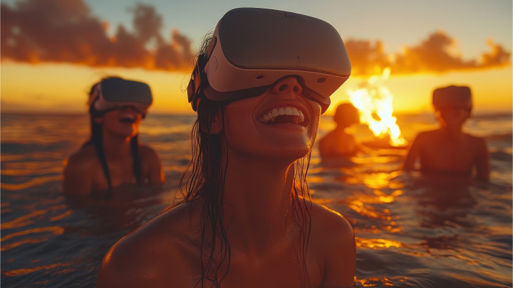 Co nowego latem 2025? Nadchodzące gry i najważniejsze daty 4