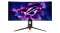 Monitor ASUS ROG Swift OLED PG34WCDM