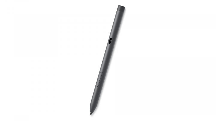 Rysik Dell Premier Rechargeable Active Pen PN7522W 750-ADRC