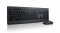 Zestaw bezprzewodowy Klawiatura i Mysz Lenovo Professional Wireless Combo Keyboard & Mouse 4X30H56829
