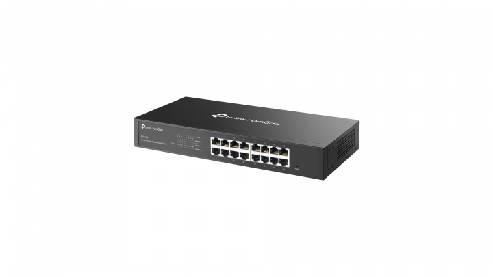 Switch TP-Link ES216G 2