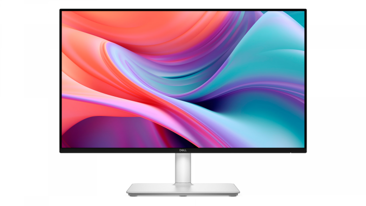 Monitor Dell S2425HSM 210-BSZD LED IPS 23,8"