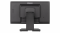 Monitor iiyama ProLite T2752MSC-B1AG 11