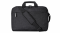 Torba do laptopa HP Prelude Pro Rec 15.6 TL 1X645A6
