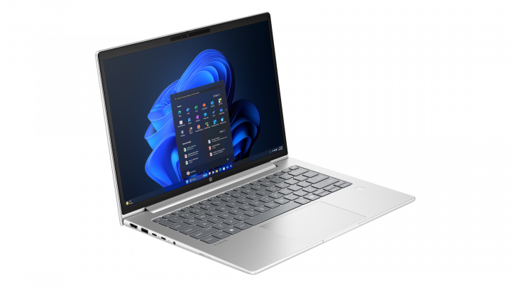 Laptop HP ProBook 4 G1i 14 C51N2ET 2