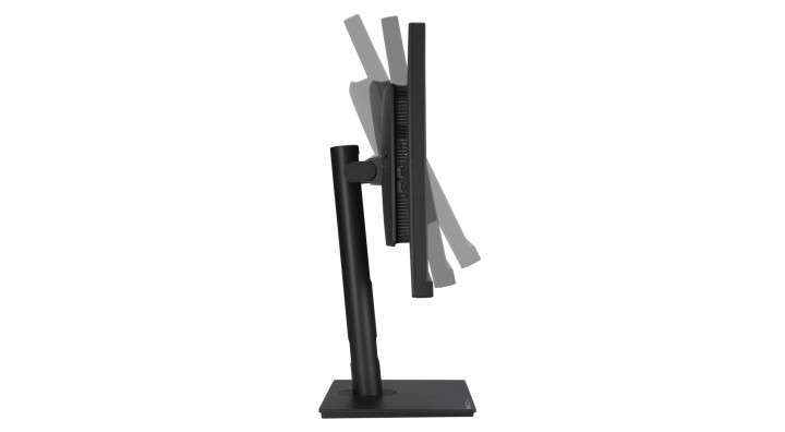 ASUS ProArt Display PA348CGV 5