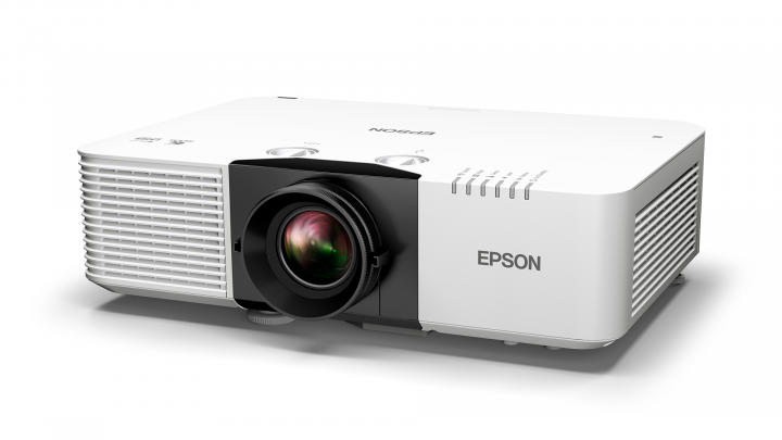 Projektor Epson EB-L890E V11HB24040 2