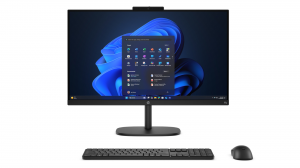 Komputer HP AIO ProStudio 2 G2i D34Z7ET Core 5 120U 23,8" FHD 16GB 512SSD W11Pro