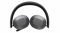 Słuchawki bezprzewodowe Lenovo ThinkPad 4XD1T60925 8
