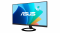Monitor ASUS Eye Care VZ249HG 2