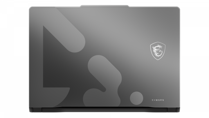 Laptop MSI Cyborg 15 Max C2W 9
