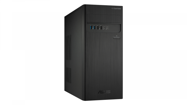 Komputer ASUS ExpertCenter D5 Tower D500TC 1