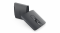 ThinkPad Bluetooth Presenter Mouse 3
