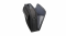 Torba do laptopa Samsonite Classic CE Plus 156 CE8-09-002 czarna - otwarta1