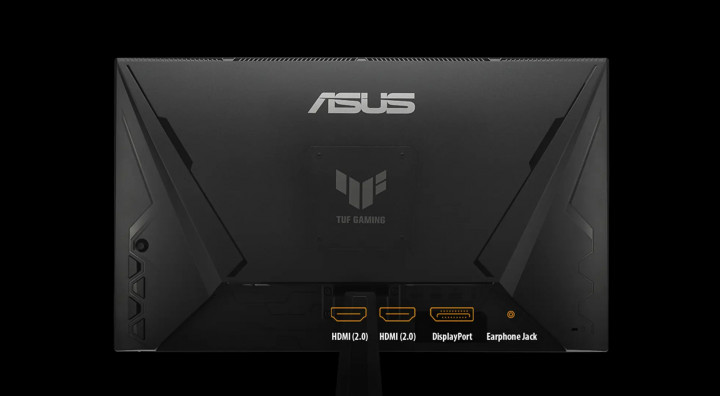 ASUS TUF Gaming VG279Q3A 5