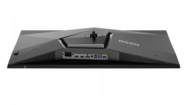 Monitor AOC AG326UD 6