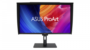Monitor ASUS ProArt Display PA27UCGE 27" 4K IPS 160Hz USB-C Dock 96W