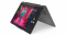Laptop 2w1 Lenovo Yoga 7 14AHP9 W11H Storm Grey (Lenovo Digital Pen&Yoga 14-inch Sleeve) 5