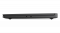 Laptop Dell Alienware 15 DA15260 6